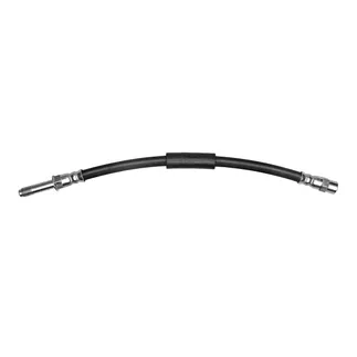 R1 Concepts BHH-31063 Brake Hose